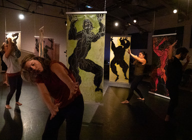 METABODY TOULOUSE 2018