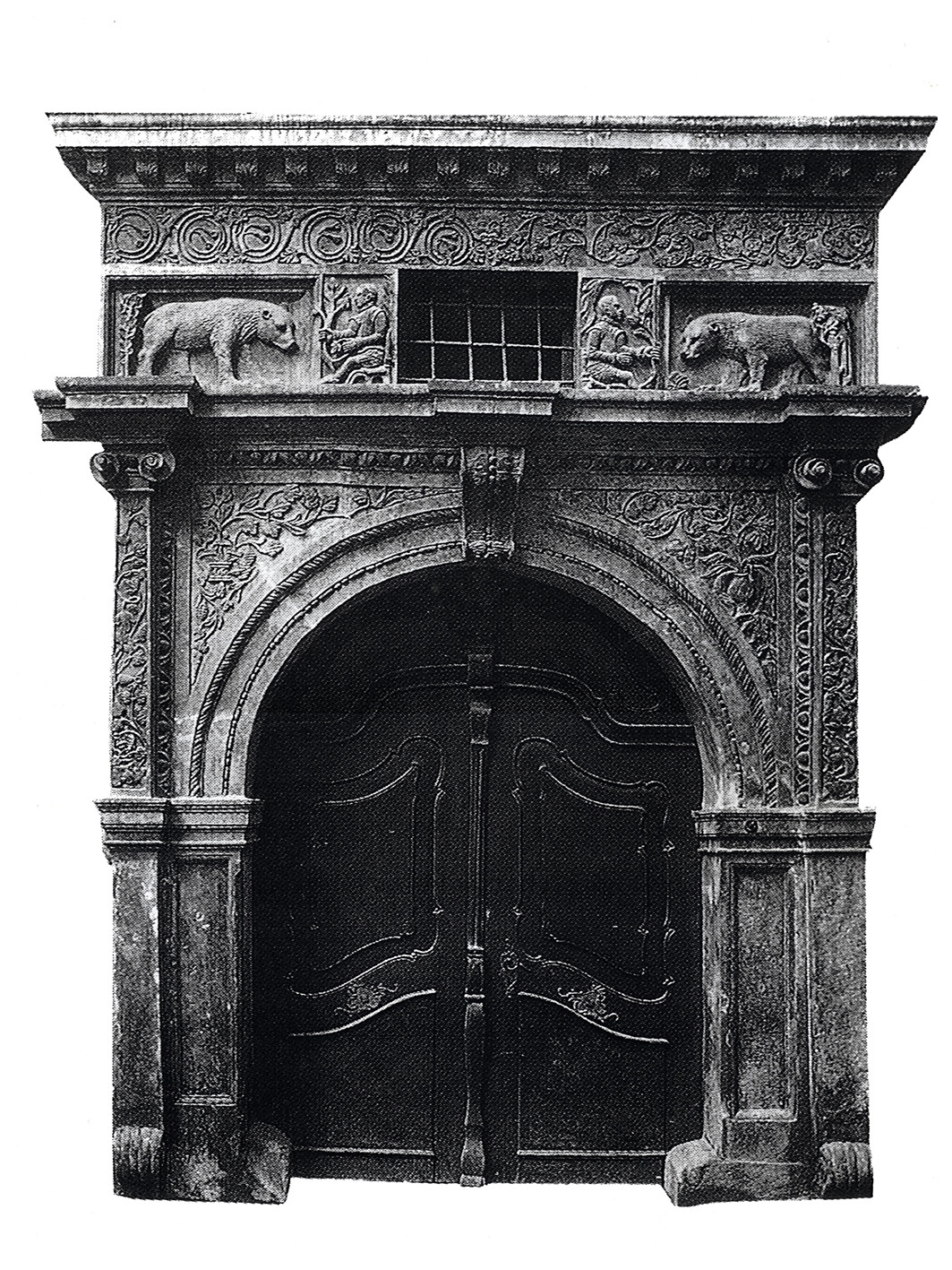 KAFKA - LE CHATEAU-01.jpg