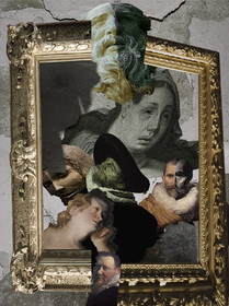 LEÇONS DE TENEBRES 4  A