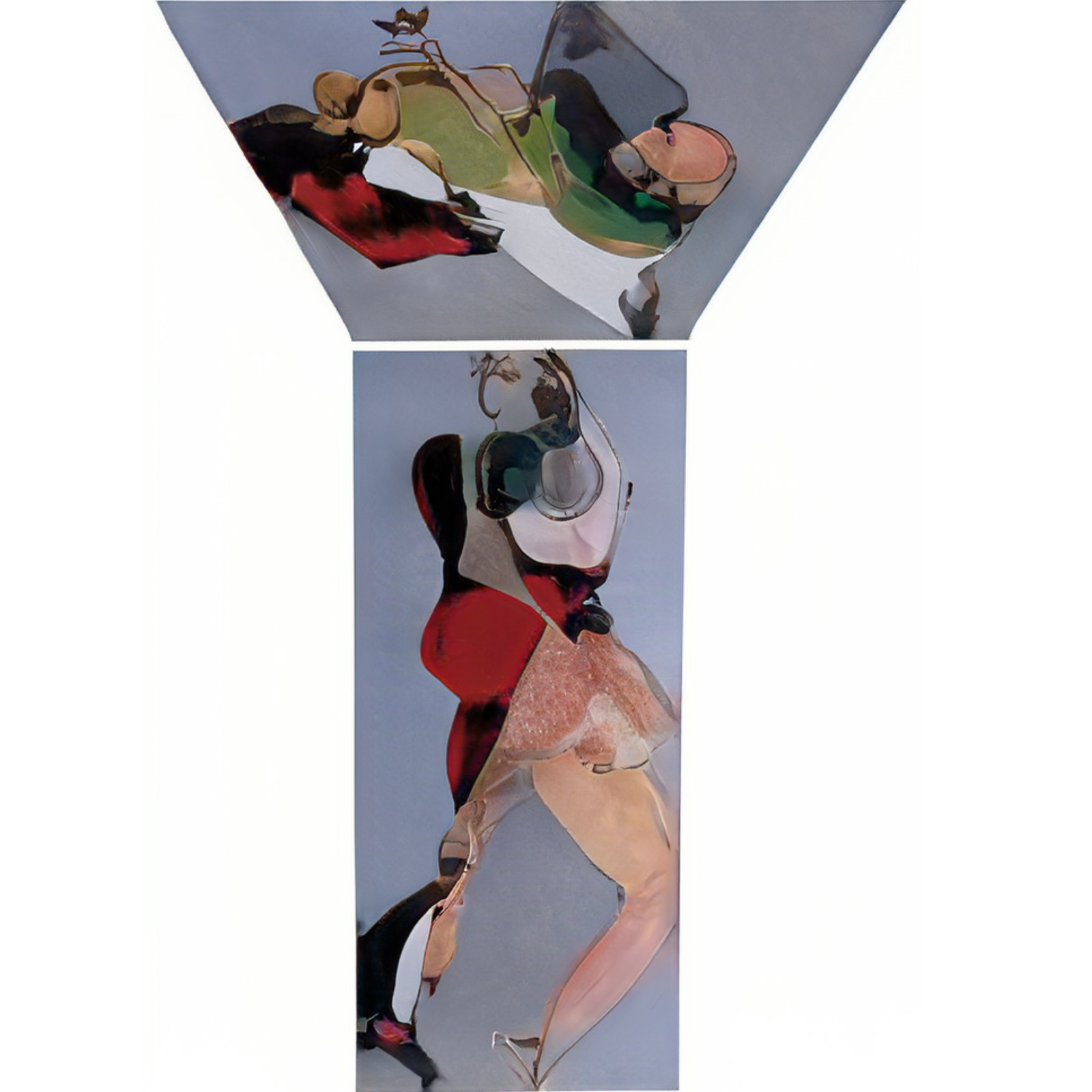 007-couple-colonne-en-echo-neuronal.