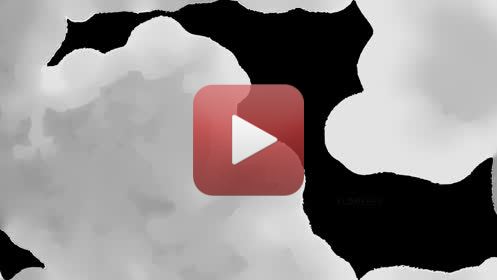 LUMIERESréalisation et bande son : Claude Jeanmart6 minute 02juillet 2020Le dernier des 20 Films des Confins: travail graphique sur des sources de lumière réalisé en confinement. Jouer sur un paradoxe: le noir et le blanc pour montrer la lumière et des outils graphiques pour rendre le moins figuratif possible les sources d'éclairage. Création d'une bande son non narrative, soutenant l'idée de l'obscurité mise à mal autant par l'image que par le bruit. Je me suis inspiré des variations de fréquences, lumière-son.