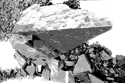 LA NAISSANCE D'EVE - 26