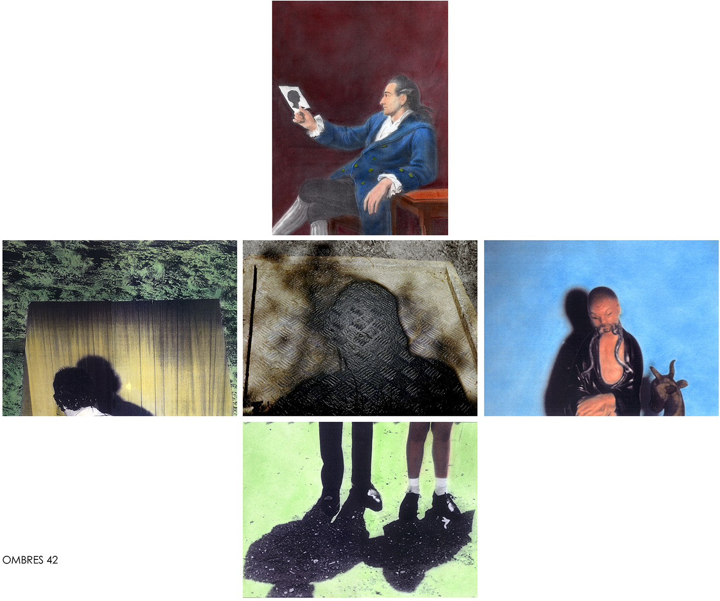 OMBRES 42.jpg