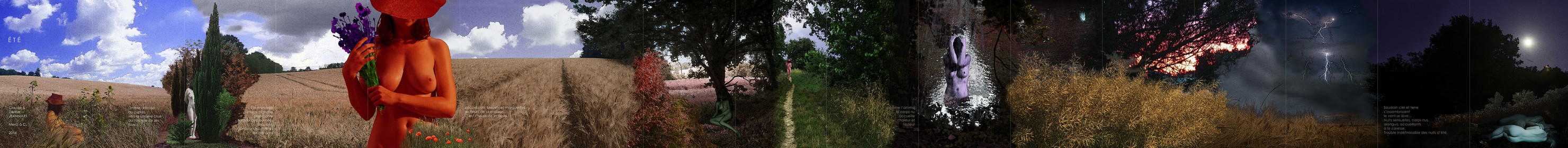 MOLESKINE ETE-11.jpg