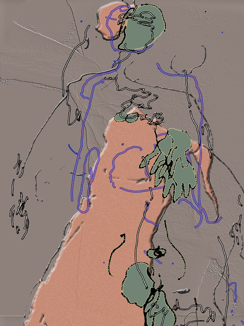 MAR__CL_-FACE   02-2015   HAUT