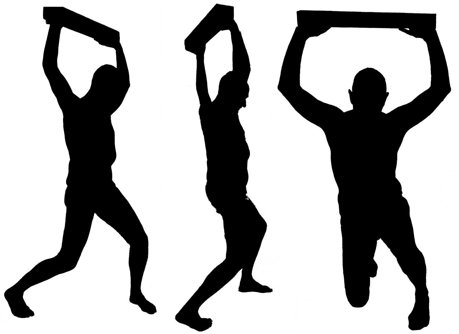 ATLANTE - JM - n° 7