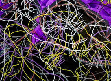 ATLANTE n ° 20   JE