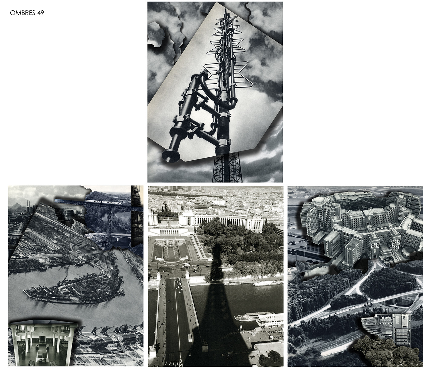 OMBRES 49.jpg