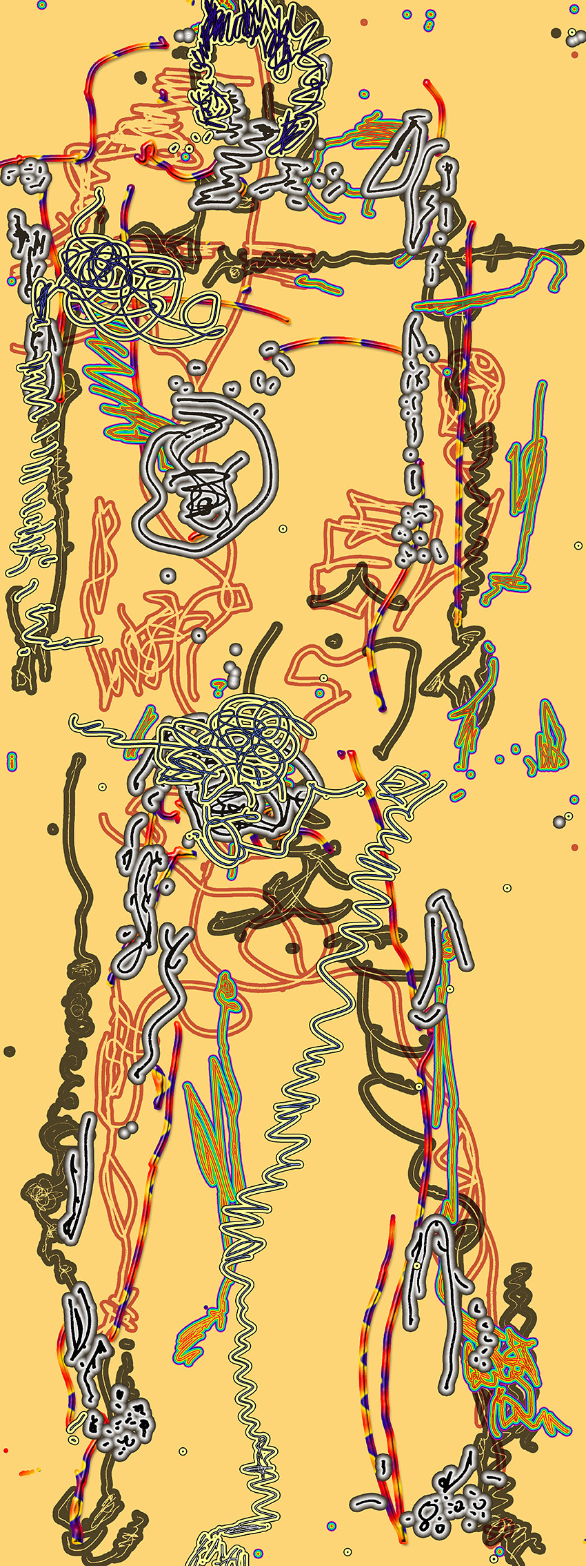 SU  CL - FACE   04-2015