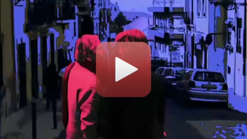 COLLECTIONNEUR DE RÊVES   extraits des rêves 6 à 10