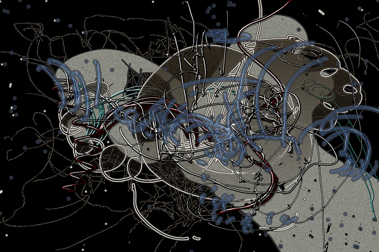 49- CLA  CL R.A - SEXE