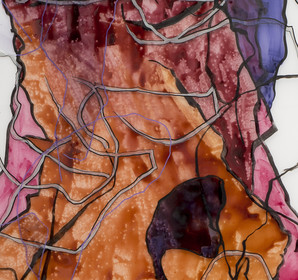 06-CL-LA-FACE détail