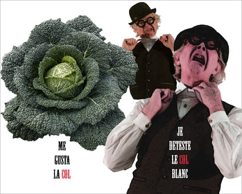 AMBILOGUE IMAGENES 09-10.jpg