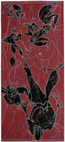 GÉANTE APSARA  05 - MAR