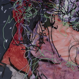 CL  EU - GÉANTE AGILE n° 02 détail