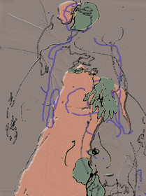 MAR__CL_-FACE   02-2015   HAUT