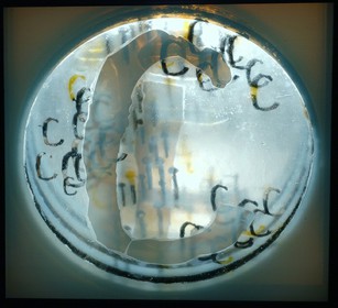 Série QUATRO : C de CIEL