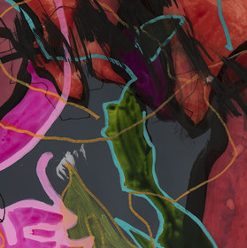 CL  OL_-_GÉANTE AGILE n° 09 détail