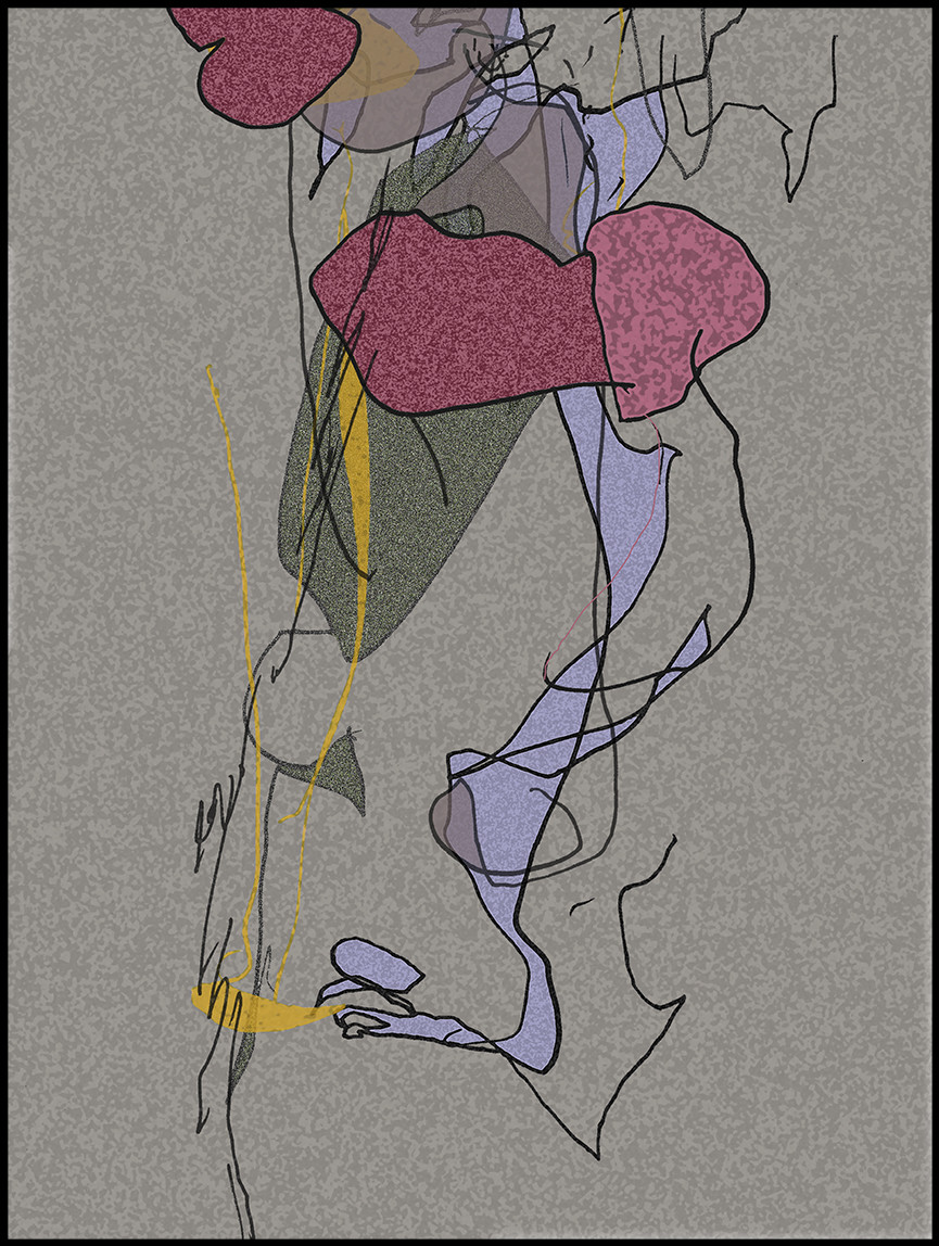 DE  CL - PROFIL bas   2014