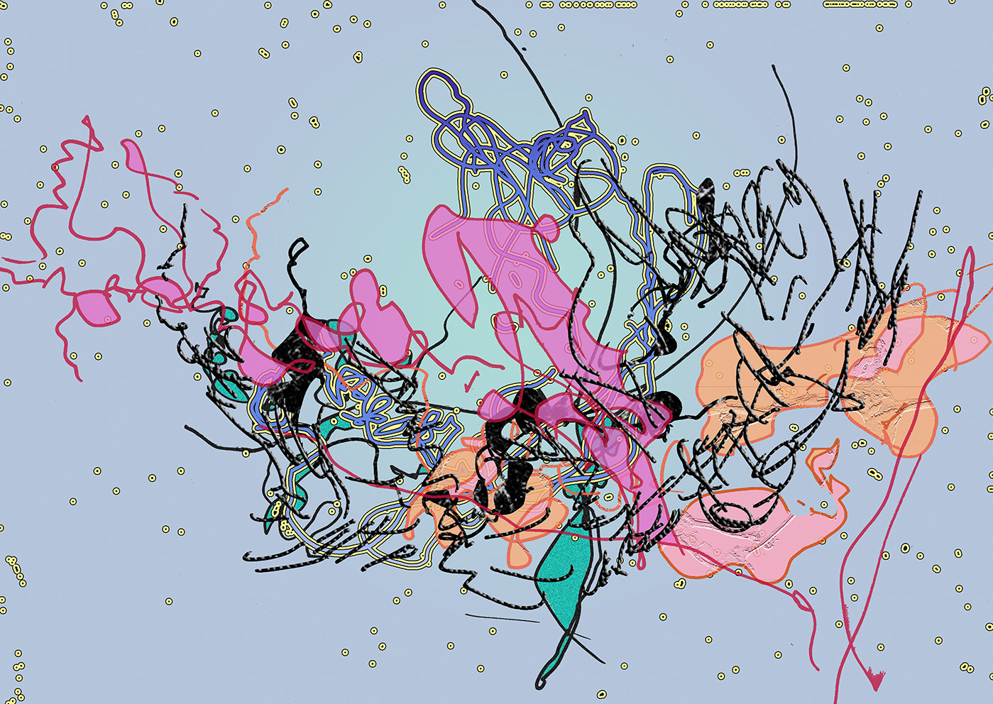 09- CL  CE- SEXE PROFIL