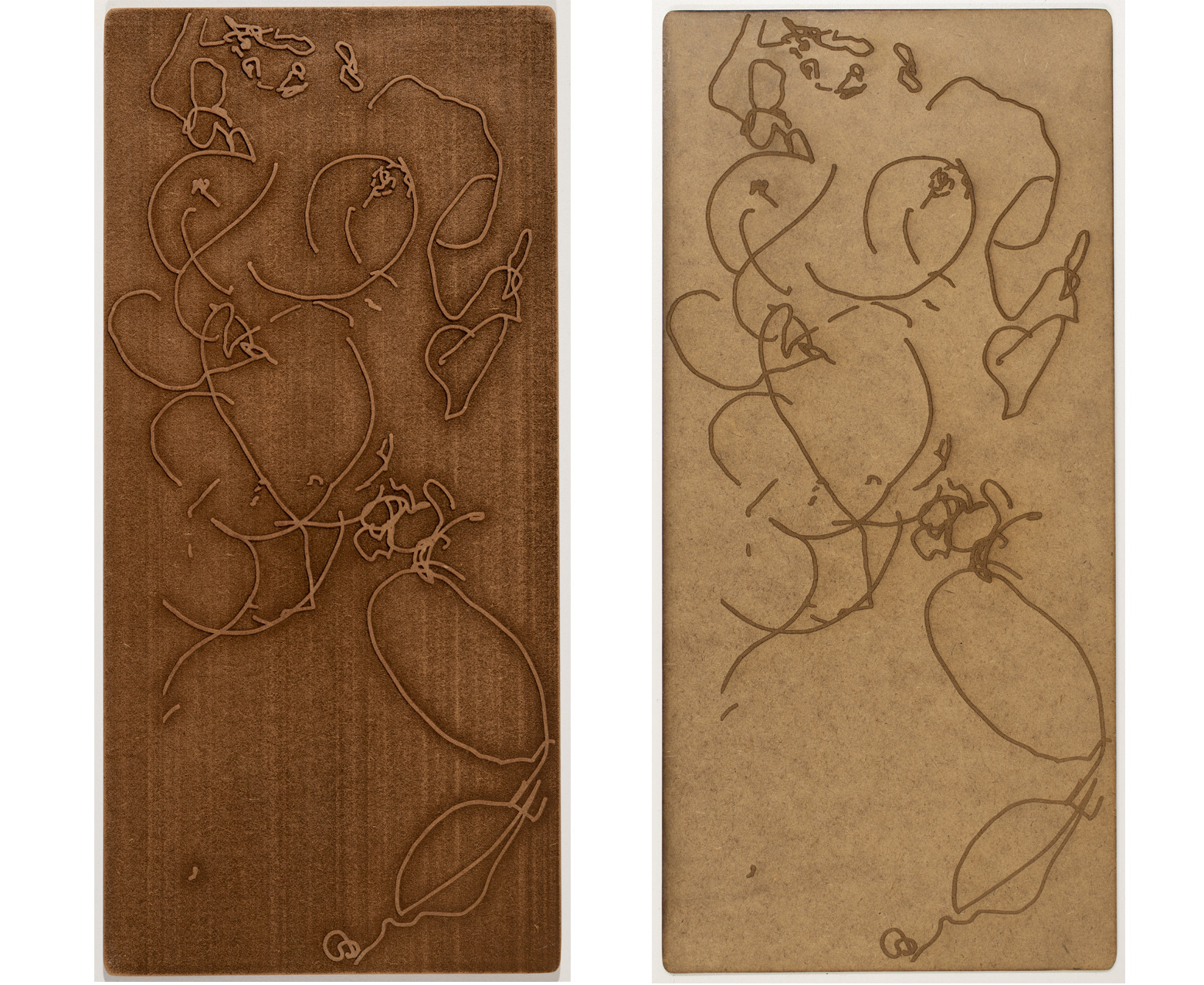 GÉANTE PAR MONTS ET PAR VAUX n°  27