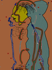 MA  CL - FACE   04-2015    HAUT