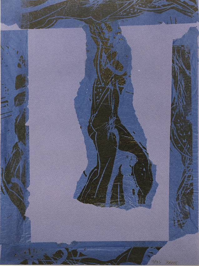 ERRANCElinogravure40 x 3011  93 n° 33