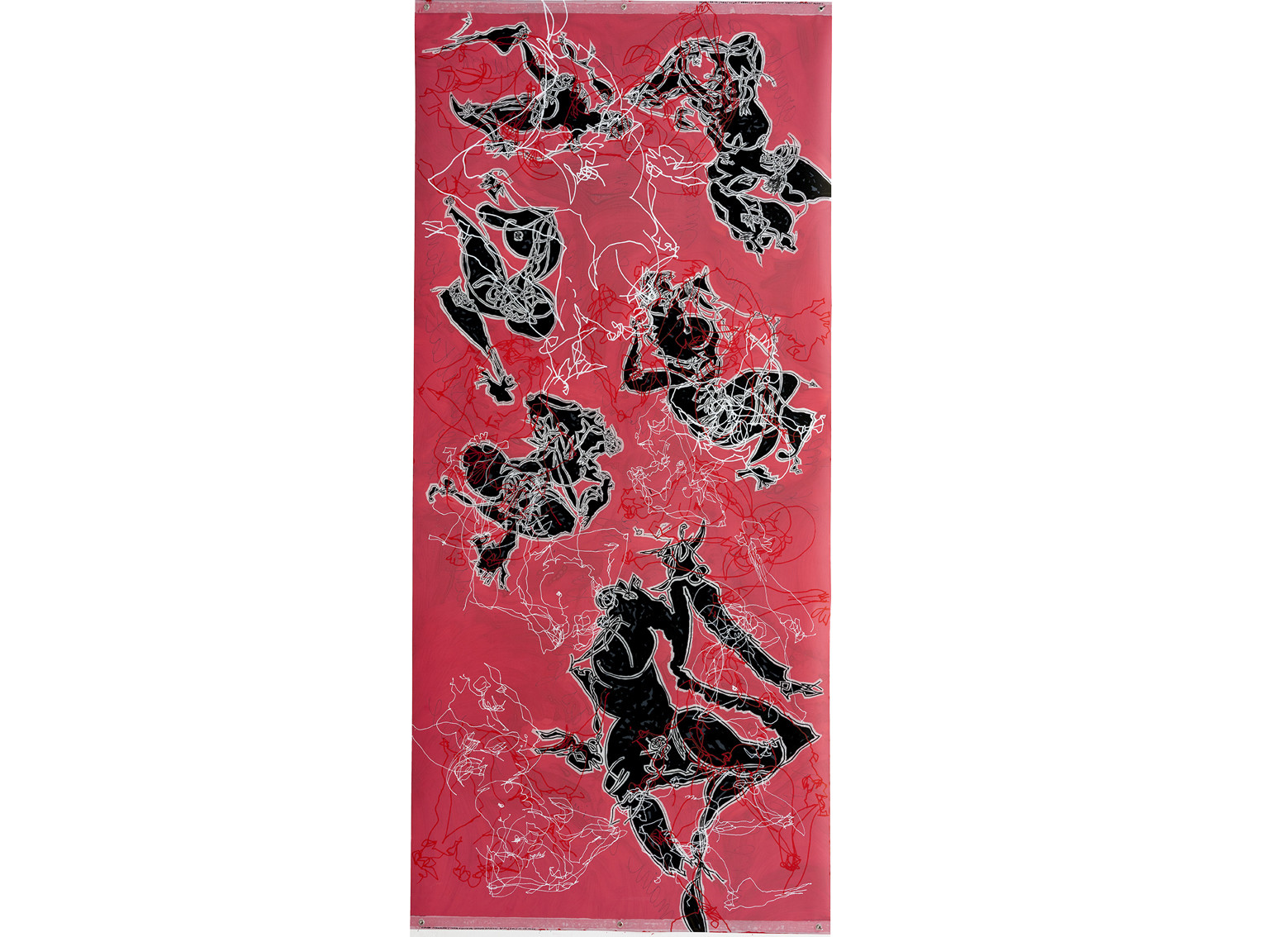 GEANTE APSARA   n° 11   HEL