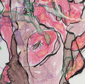 07-CL-DEL-FACE détail