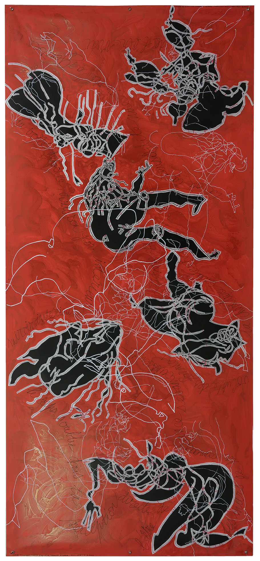 GÉANTE APSARA  08 - MIC