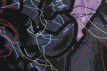 ATLANTE - MAX - n° 8