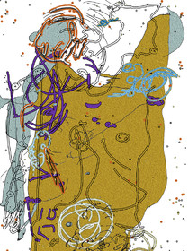 08- CLA - REPLIQUE_AGILE-HAUT