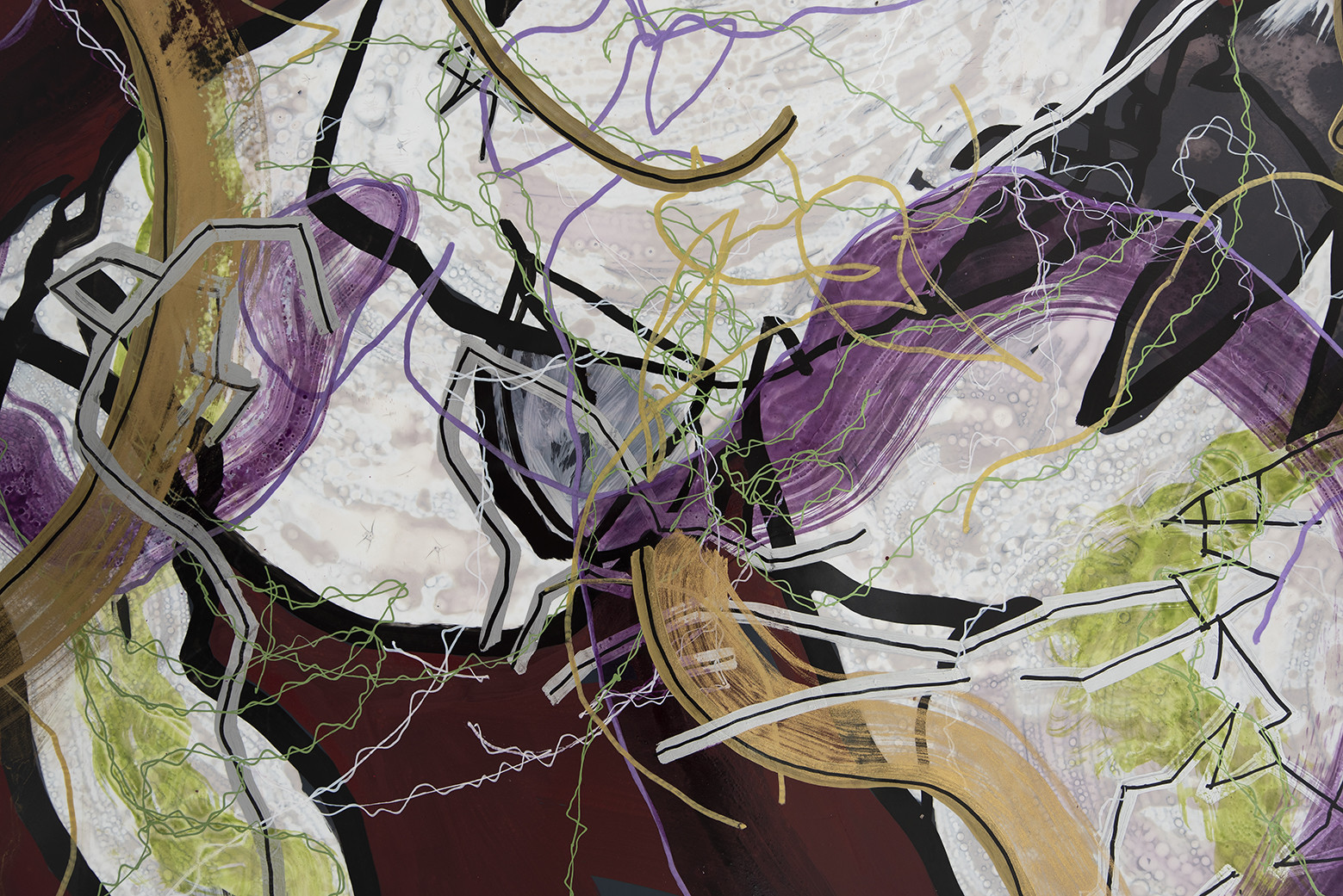 GÉANTE PAR MONTS ET PAR VAUX n°  27 détail