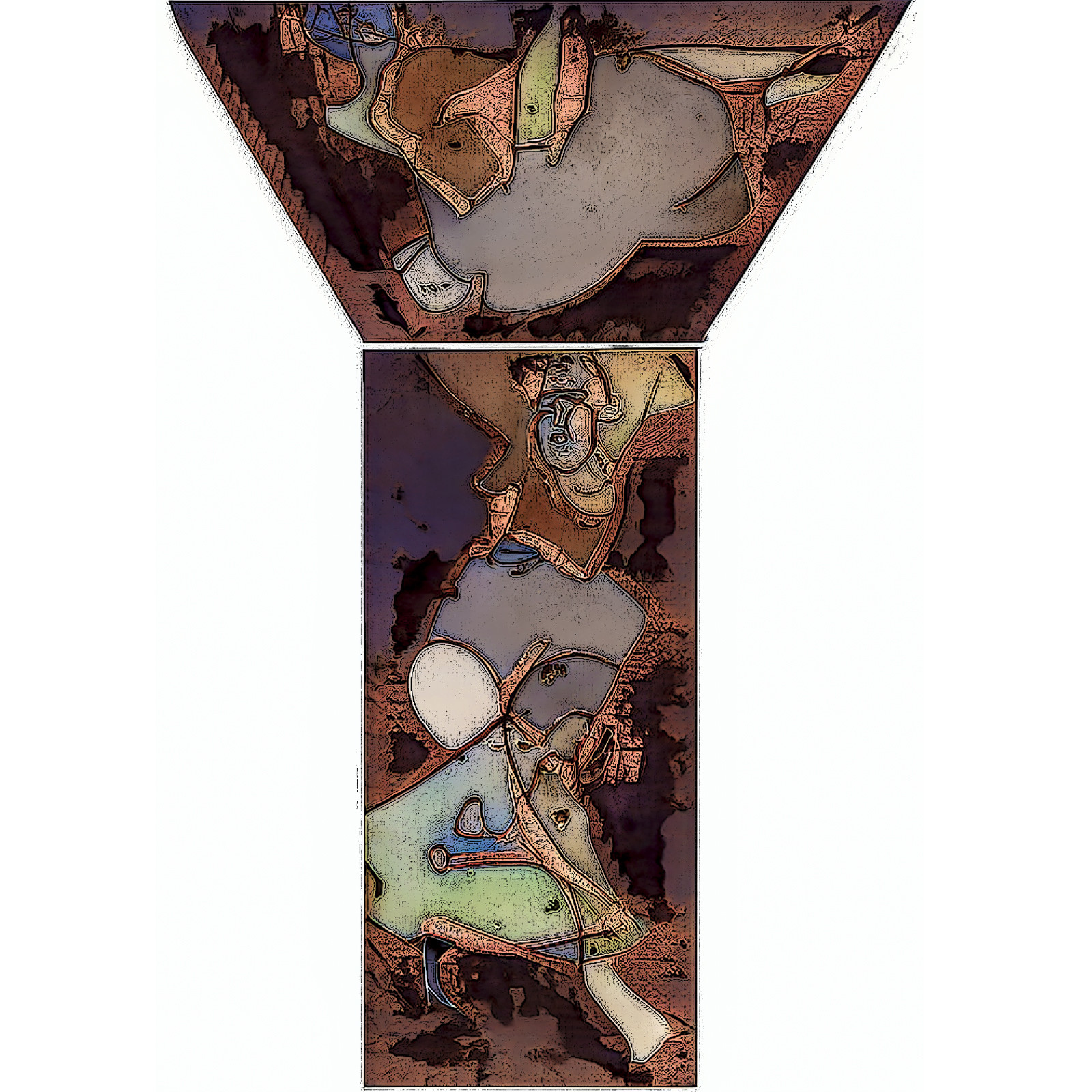 023-couple-colonne-en-echo-neuronal.