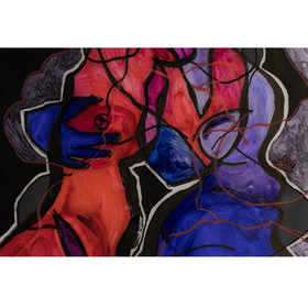 COUPLE-COLONNE 6   HEL-DEN