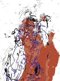 03 - EU - REPLIQUE_AGILE   03-2016   HAUT