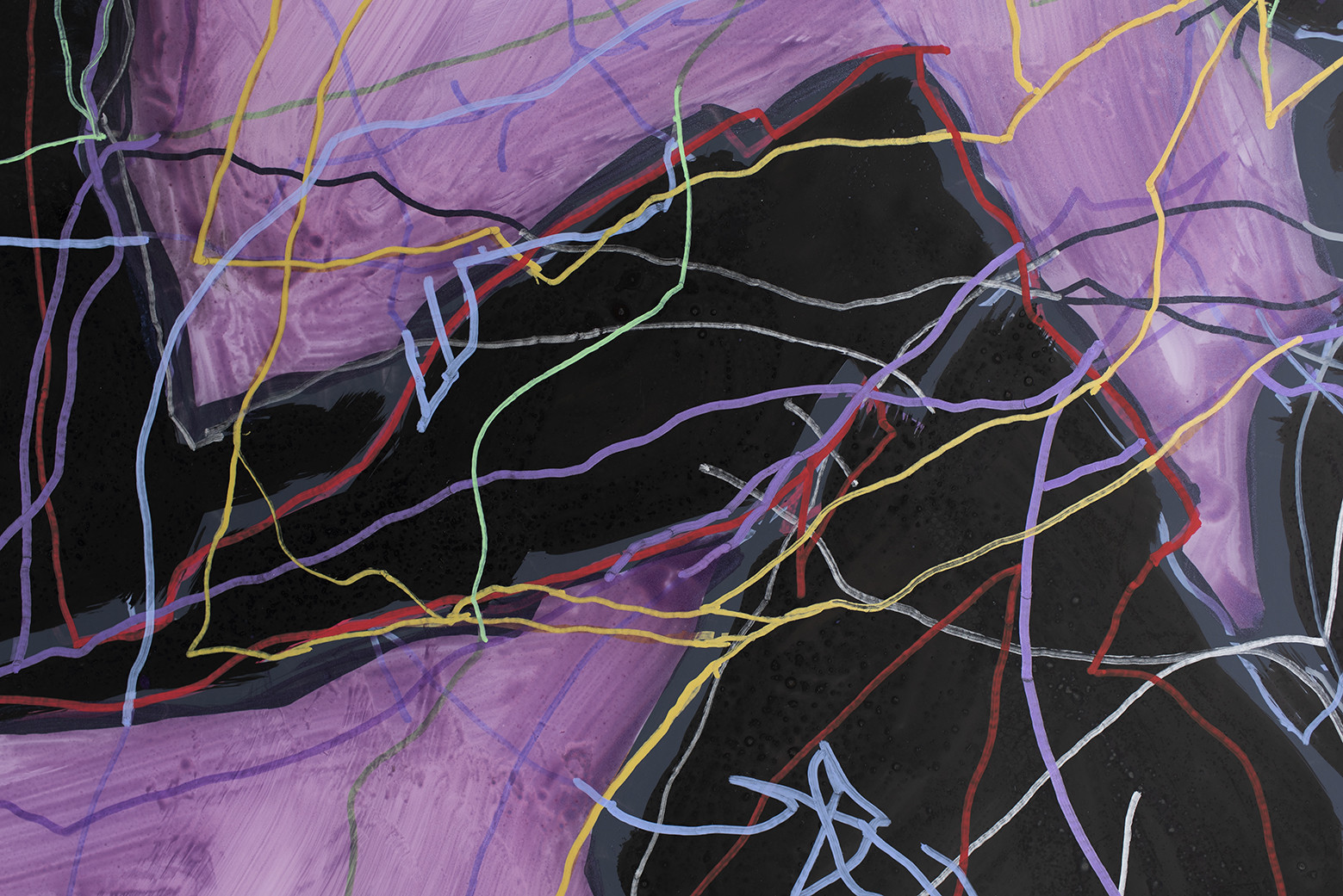 ATLANTE - MAX - n° 8