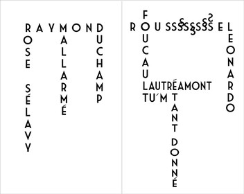 AMBILOGUE IMAGENES 17-18.jpg