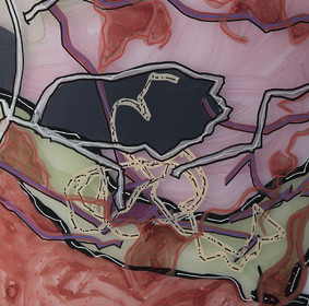 01 - AVEUGLE- DE-detail.