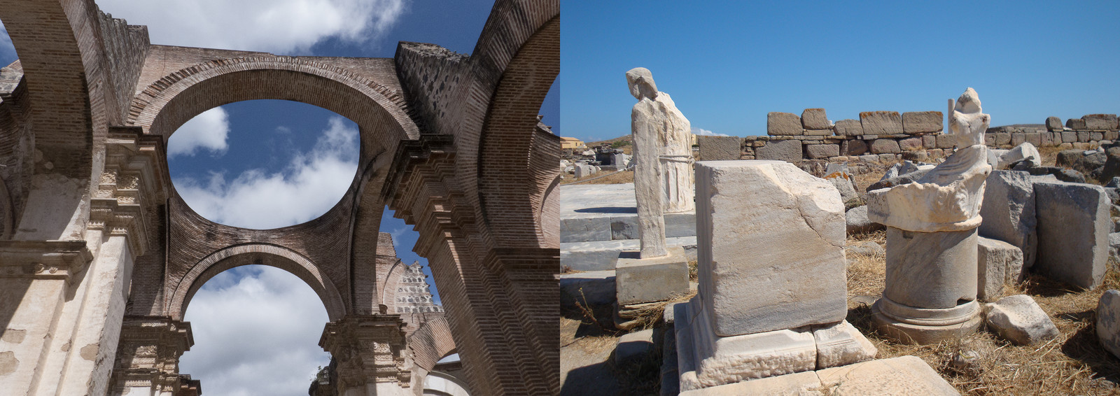 H.A.R.I Livre à quatre