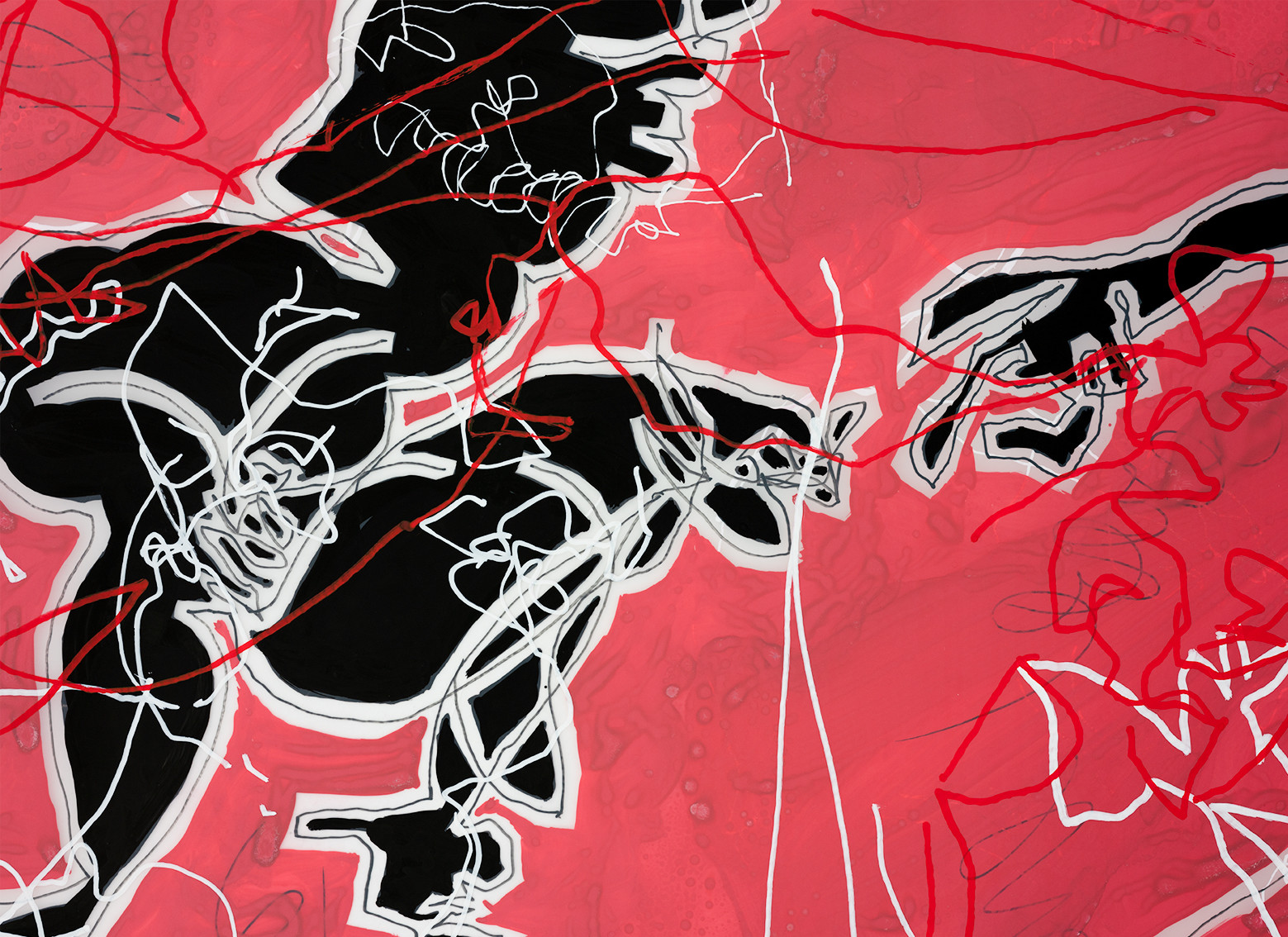 GÉANTE APSARA  N°  7  -  OL