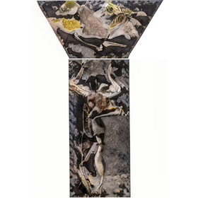 027-couple-colonne-en-echo-neuronal.