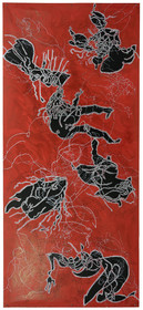 GÉANTE APSARA  08 - MIC