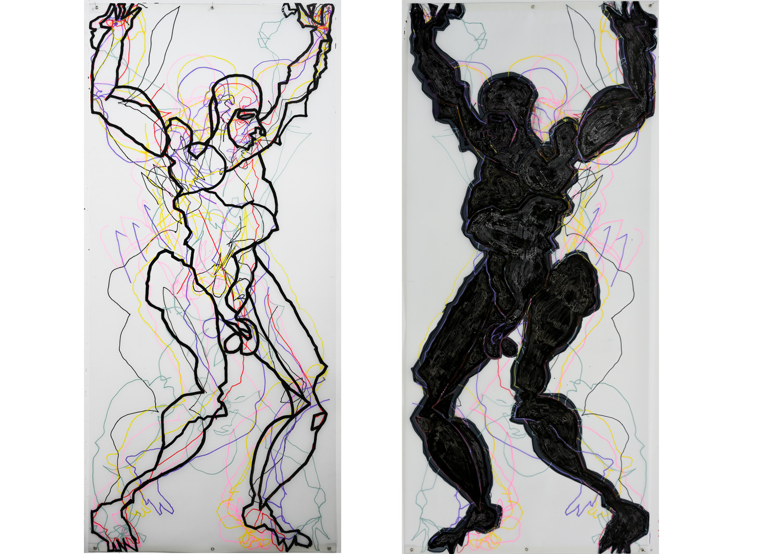 ATLANTE - ROB - n° 15