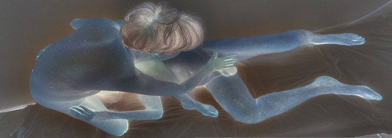 EROS...ERRANCE...HORIZONTAL