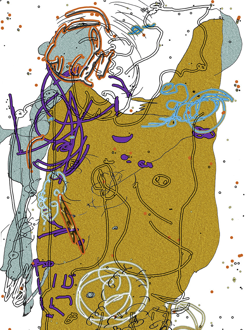 08- CLA - REPLIQUE_AGILE-HAUT