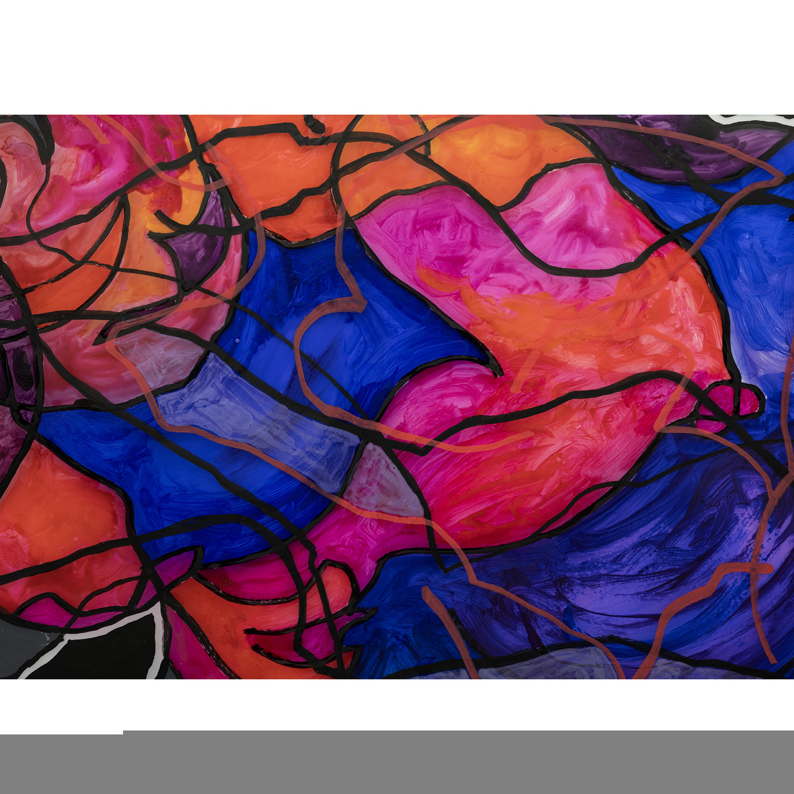 COUPLE-COLONNE 6   HEL-DEN