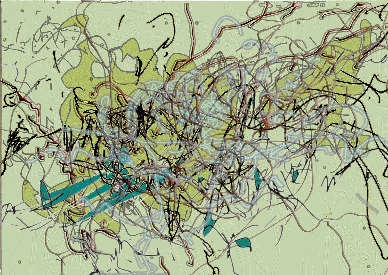 44- HE   CL - GÉANTE AGILE- SEXE