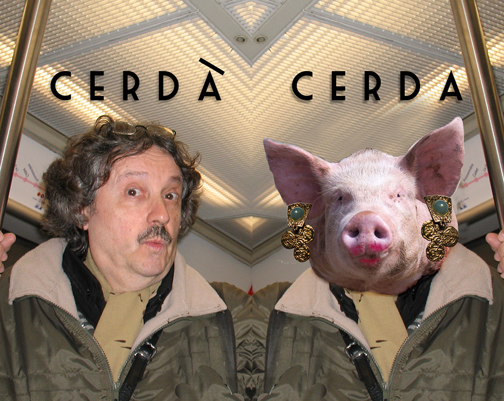 MOUSTACHES DIVINES 19-20.jpg