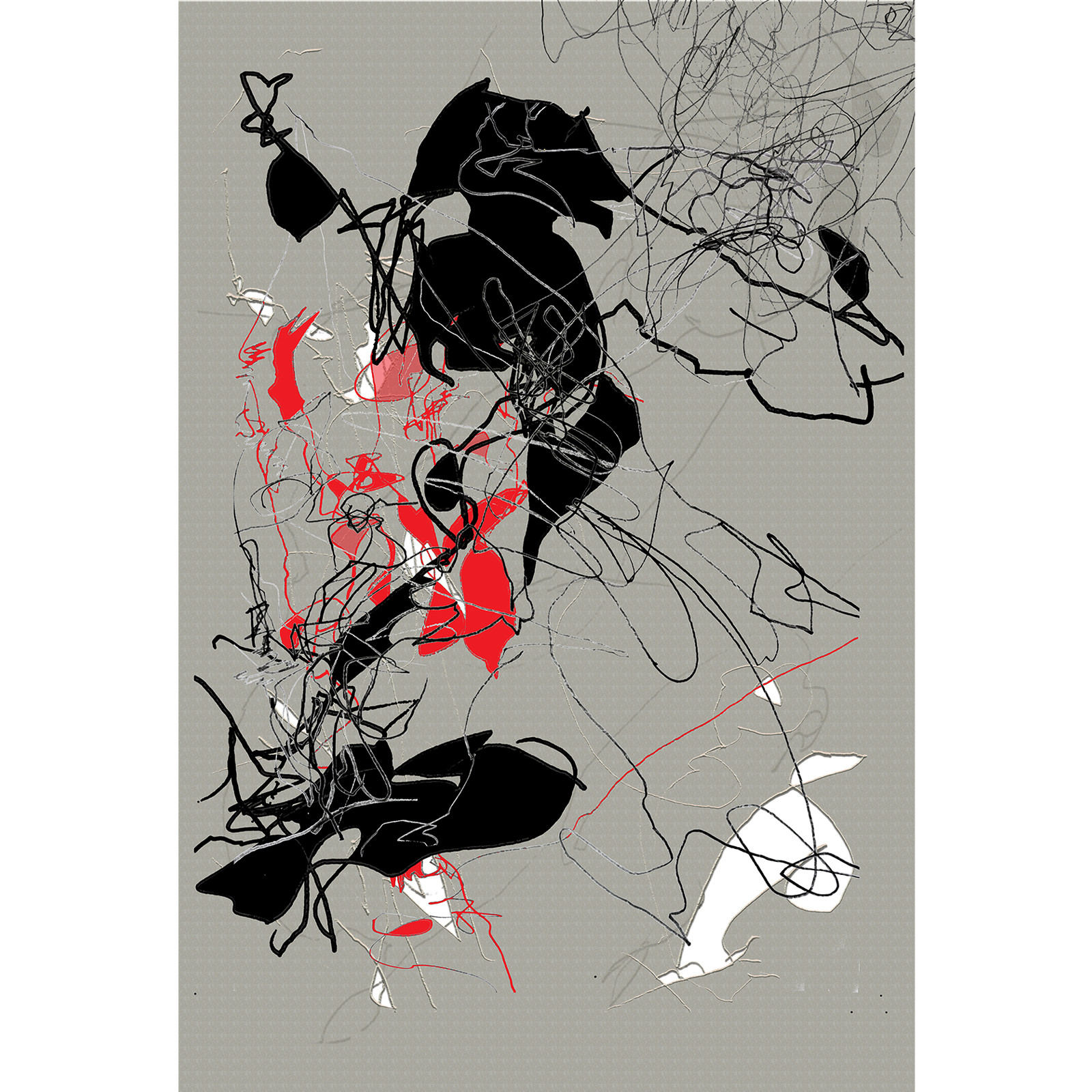 REPLIQUE APSARA   MICHELE _  2